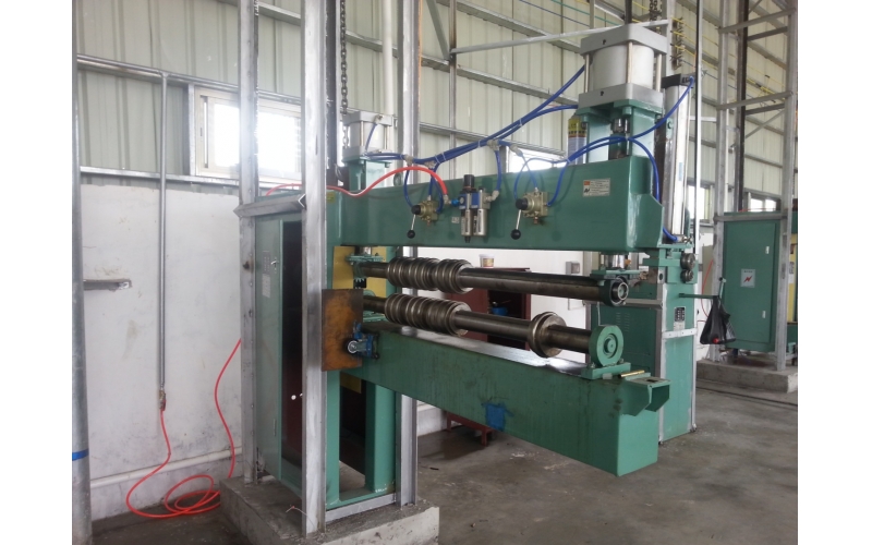 湛江遂溪客戶(hù)